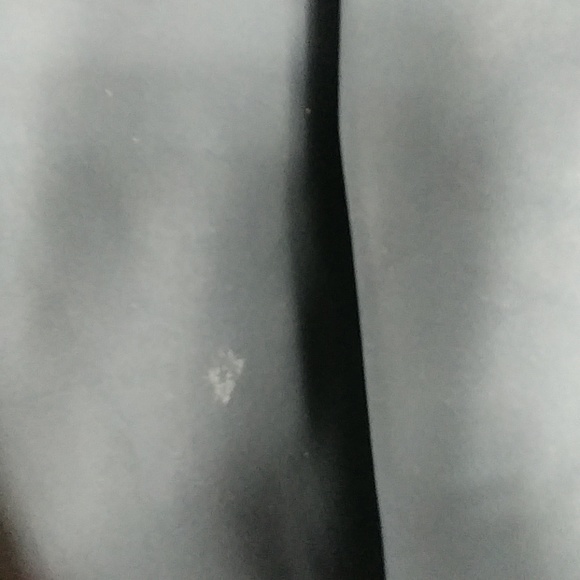 PB Basics insulated black/purple 2front pockets - Picture 5 of 5